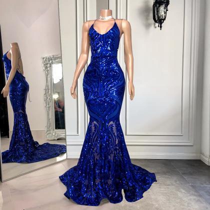 Real Picture Long Elegant Prom Dress 2022 Sexy..