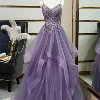 Prom Dresses 2023 Luxury Woman Party Dress For..