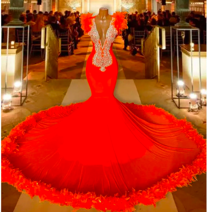 Girls' Dresses | Party Dresses, Maxi & Formal Dresses | H&M US-megaelearning.vn