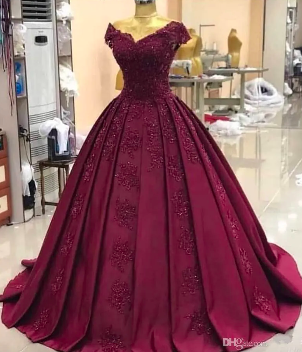 Mermaid Lace Nigerian Prom Dresses With Detachable Skirt And Long Sleeves Arabic  Formal Satin Sequined Muslim Evening Gown From Weddingsalon, $142.03 |  DHgate.Com