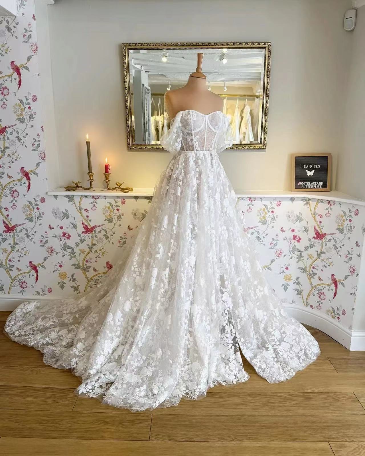 Wedding Gown Say Yes To The Dress Full Wedding Gown Season Say Yes