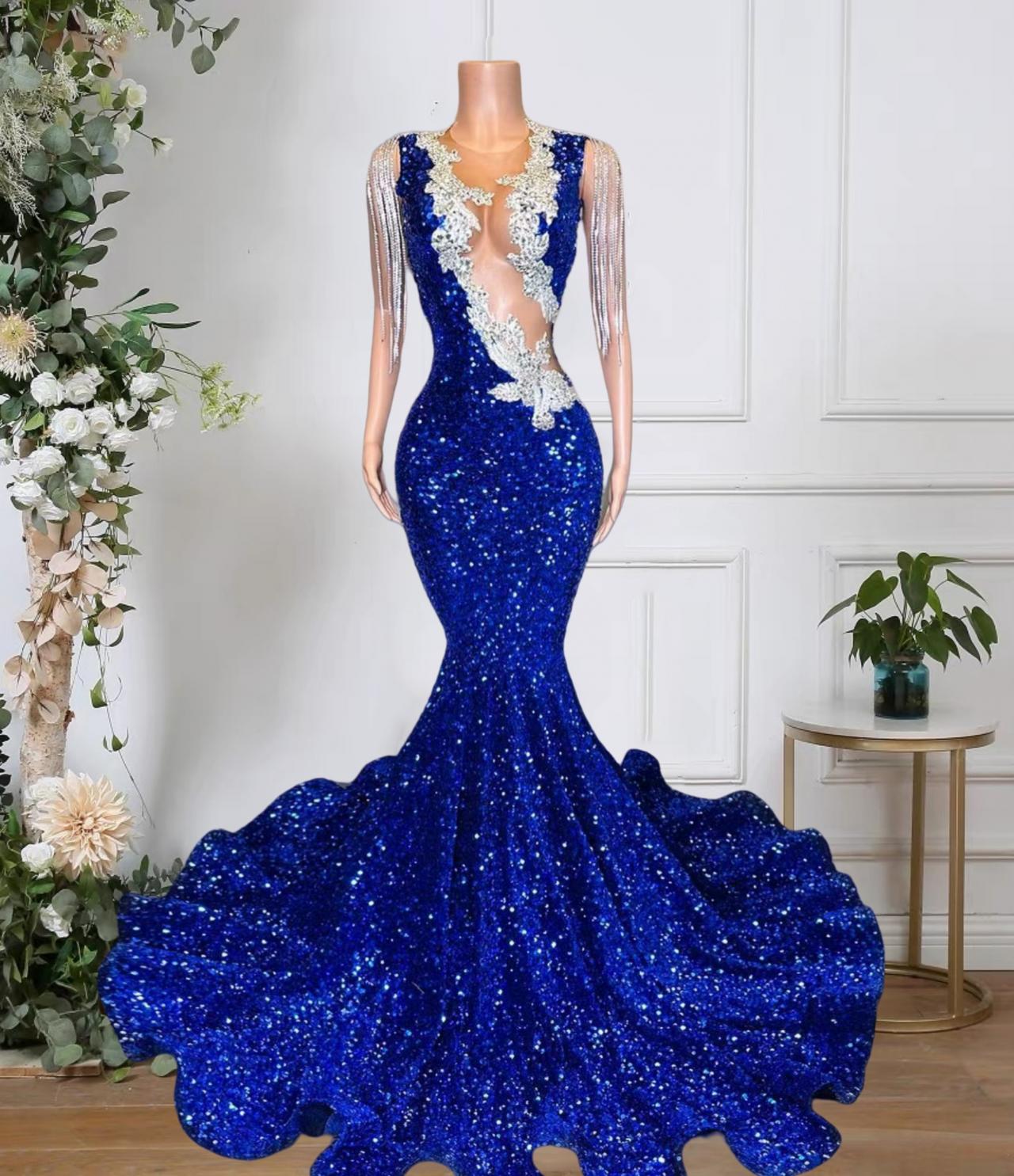 apps for prom dresses where to find prom dresses that aren't off a resell app?? : r/Prom