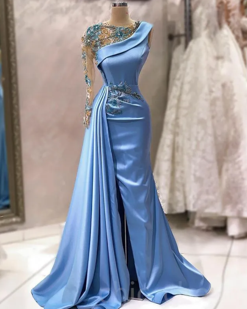 april prom dress      5 star review from April Ciampi: Great experience! I found  my prom dress on the prom girl website and was skeptical to order such an  important dress