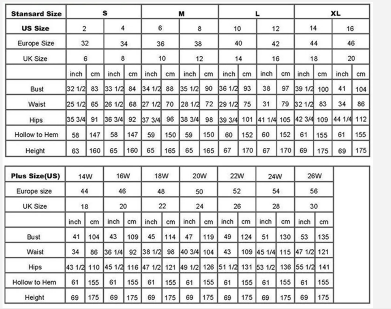 Elegant White Mermaid Halter Neck Satin Long Prom Dress Evening Dress cc5337 main image 0