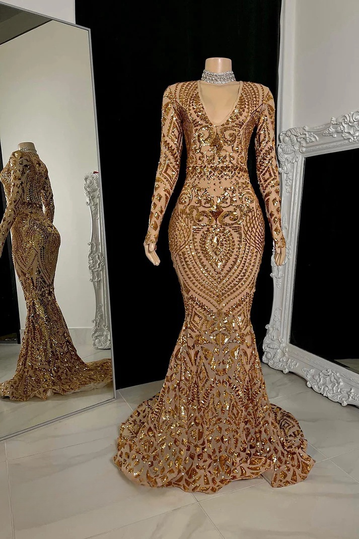 kate middleton gold sequin dress Juniors Athena Satin Dress main image 0