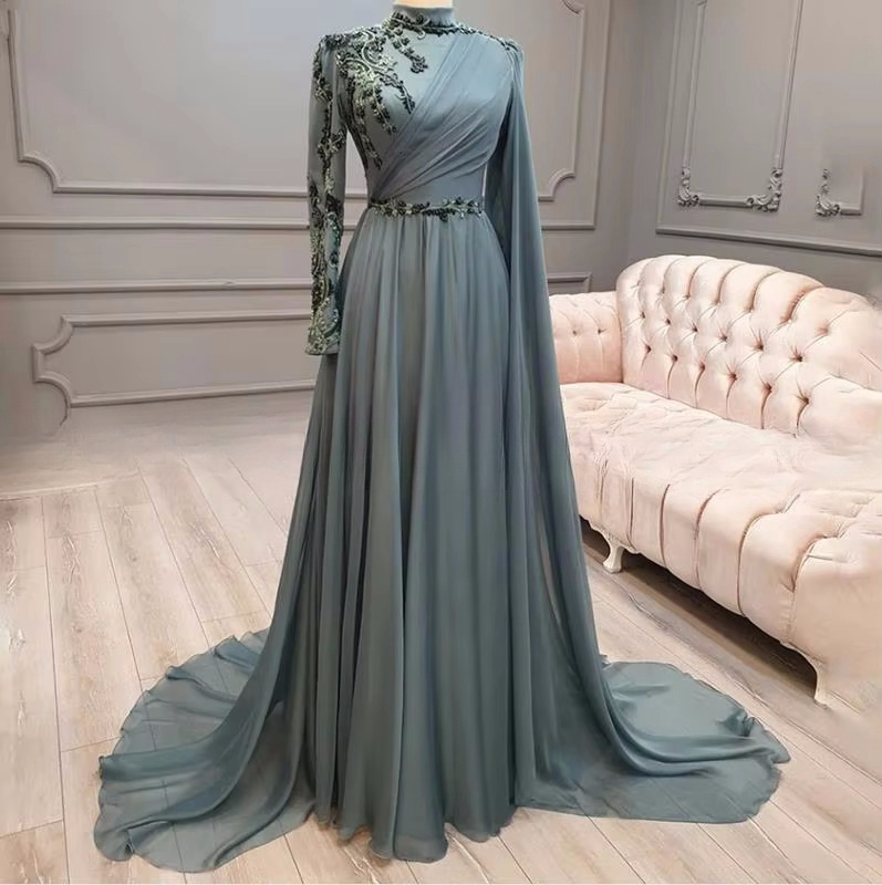 open lace back dress Buy Muslim Women Wear Off shouder Pakistani Style Garara Suit Hijab Dress  5622 at Amazon.in
