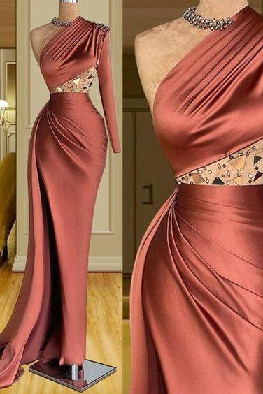 burgundy prom dresses, new arrival evening dresses, sexy formal dresses, cheap evening gowns, custom make prom dresses, pleats prom dresses, crystal prom dresses, cheap evening gowns, new arrival party dresses, sexy formal dresses