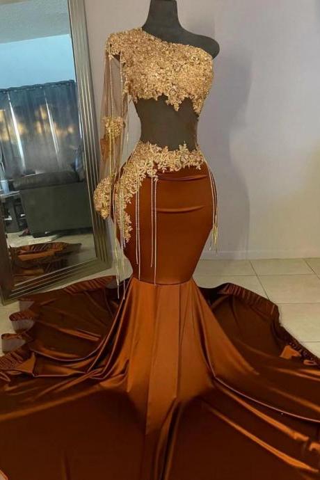 Children's Items, Wedding Dresses, Accessories and Jewelries | Luulla