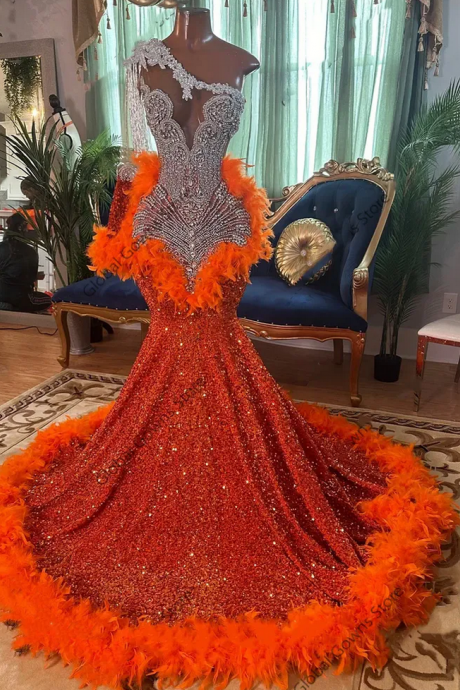 Plus Size Evening Dresses | Luulla