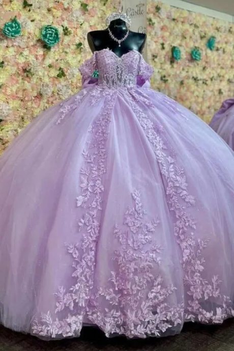 Sleeveless O-neck Evening Party Dress Shinning Sequins Mermaid Prom Gowns Elegant Slim Women Full Dress