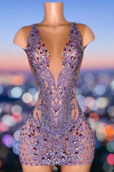litmus DreamSisterJane Puffy かわいらしい dress ドレス