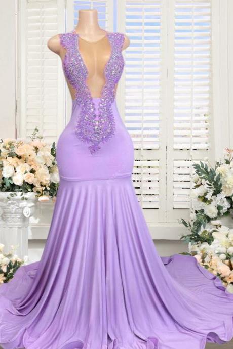 New Vintage 1920s Cardigan Prom Party Dress Wedding Sequins Prom Shawl Party Shinning Shortcover Up Dress Accessory
