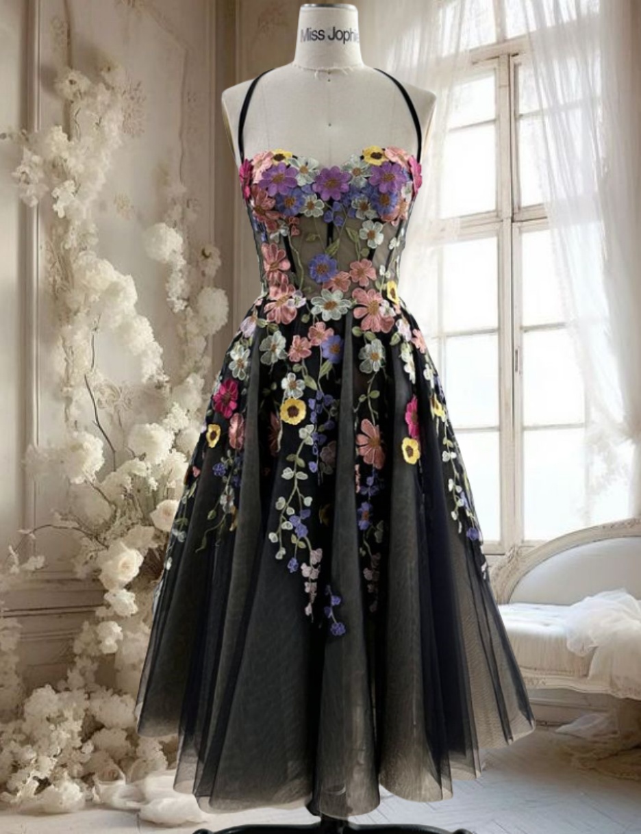 lace dress with beads #DZ9488 Luxury Wedding Sweetheart Lace Applique Size_UK 11 Mizuno Wave Lightning Neo Colour:Black Magic